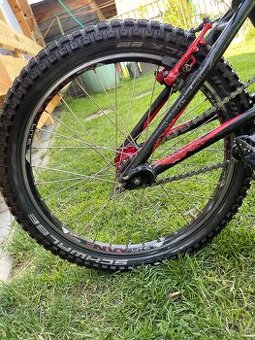 Bmx
