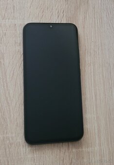 Samsung galaxy A34 5G - 1