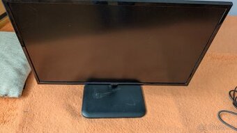 Lcd monitor Acer