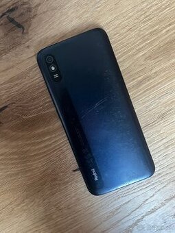 Xiaomi Redmi 9A