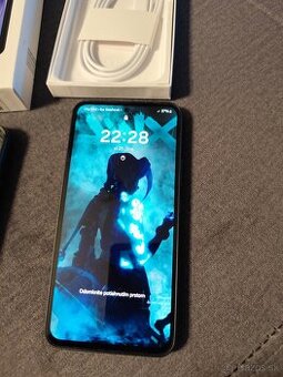 Samsung Galaxy S 54 5G