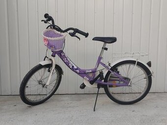 Velkost 20