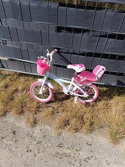 bicykel