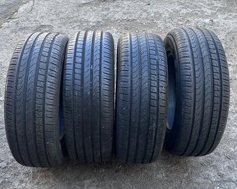 Pirelli SCORPION Verde 235/65 r17