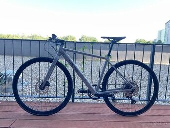 Canyon Roadlite 5, vel. S