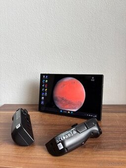 Lenovo Legion Go