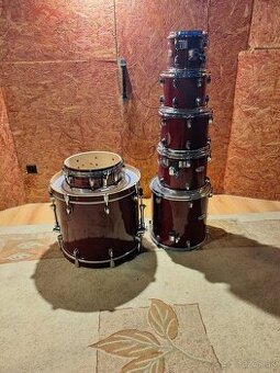 Mapex M Birch