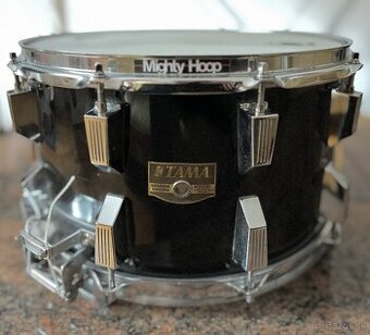 14x8 90' Tama Artwood Maple Snare
