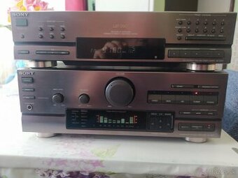 sony