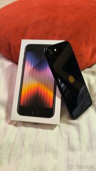 Iphone se 2022 64gb