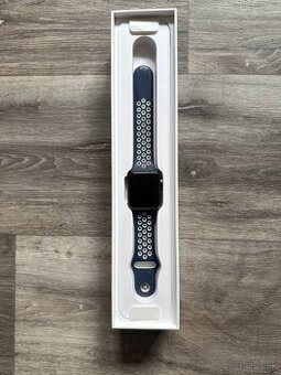 Apple watch 3 42 mm