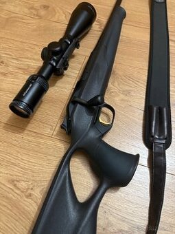 Blaser R8 Professional Success 30-06