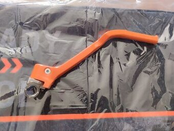 NAKOPÁVAČKA KTM HUSQVARNA