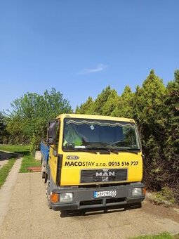 Man l 2000