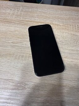 Iphone 16 128gb