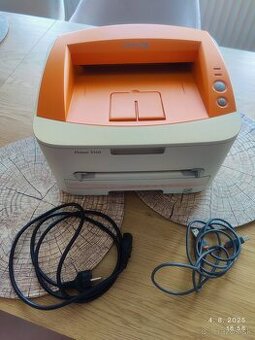 Xerox Phaser 3140