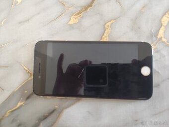 Predám iphone 7
