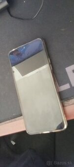 Xaomi Redmi 13C