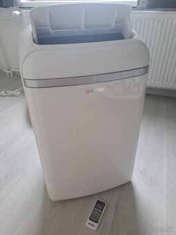 Klimatizacia GORENJE KAM26NF1PDHG