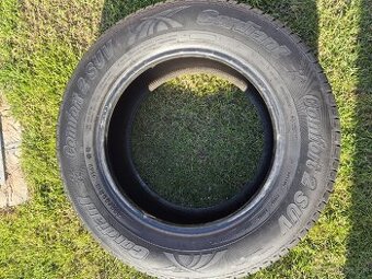 Cordiant Comfort 2SUV