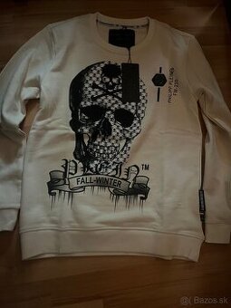 Philipp plein