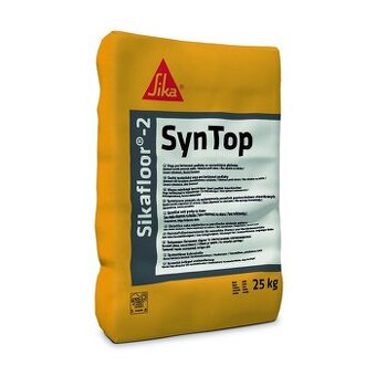 Sikafloor Syntop
