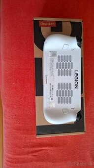 lenovo legion go s
