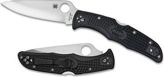 Spyderco Endura 4