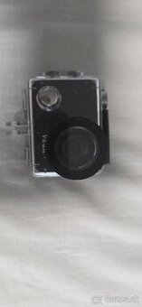 Predam niceboy vegax