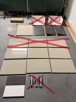Ikea Besta