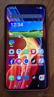 Predam Samsung Galaxy S23