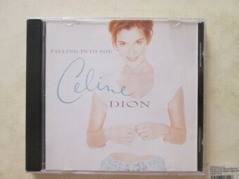 Celine Dion, George Michael, Vangelis, Bon Jovi, Mika,
