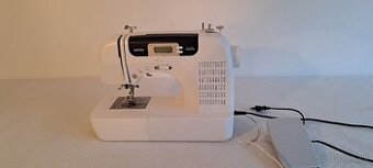 BROTHER BC-2500 computer