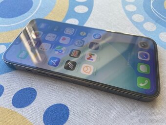 iPhone 13 Pro 256 Gb Graphite