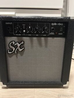 Kombo SX ga1065