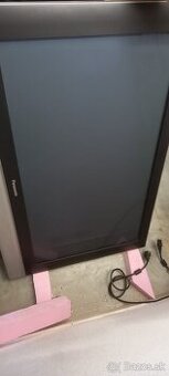 Predám funkčný TV Panasonic