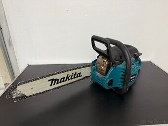 Motorová píla Makita EA5600F