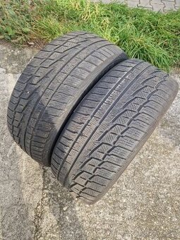 225/50R17 98V MATADOR