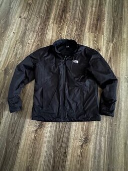 Pánska prechodná bunda The North Face veľkosť L