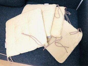 Kvalitné podsedáky