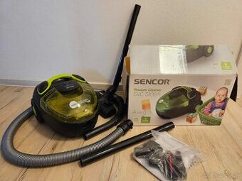 predám vysávač
