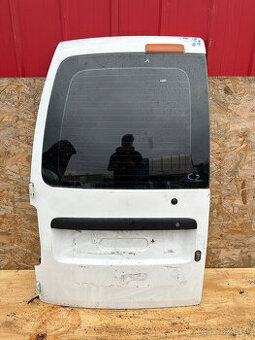 KŘÍDLO LEVÉ VW CADDY 2004-2021 KŘÍDLO LEVÉ VW CADDY 2004-202