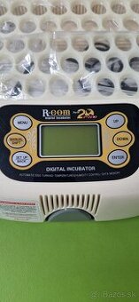 Liaheň R-com 20 PRO