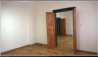 Komerčné priestory Košice – centrum, Stará Sladovňa