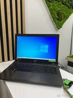 Acer Aspire V5-591G
