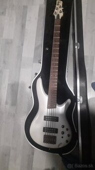 Ibanez sr305