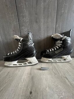 Hokejové korčule Bauer Nexus 5000
