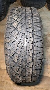 Pneumatiky Michelin 235/60 R16