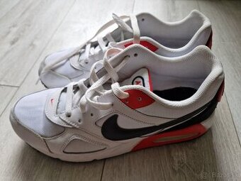 Pánske tenisky Nike Air Max IVO UK 8,5 / EUR 43