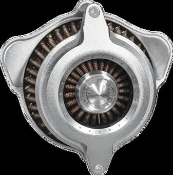 Filer RSD POWER BLUNT AIR CLEANER - XL